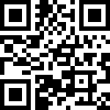 https://khabaronline.ir/x7zyT
