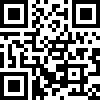https://khabaronline.ir/xgVV6