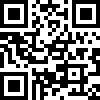 https://khabaronline.ir/x4Fhz