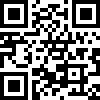 https://khabaronline.ir/xhrd9