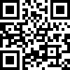 https://khabaronline.ir/xpkqh