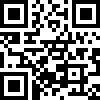 https://khabaronline.ir/xmFPx