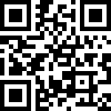 https://khabaronline.ir/x8bWQ