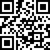https://khabaronline.ir/xkSWT