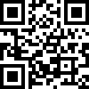 https://khabaronline.ir/xq9ZB