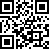 https://khabaronline.ir/xqvH4