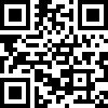 https://khabaronline.ir/xgb7T