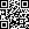 https://khabaronline.ir/x67v9