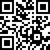 https://khabaronline.ir/x4Jkm