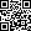 https://khabaronline.ir/x3fLN