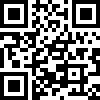https://khabaronline.ir/x7fxB