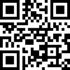https://khabaronline.ir/xmkyD