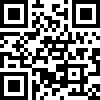 https://khabaronline.ir/xkcTN