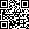 https://khabaronline.ir/xhRbr