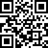 https://khabaronline.ir/xdN6m