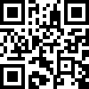 https://khabaronline.ir/x8GLN