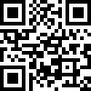 https://khabaronline.ir/x3Z2f