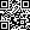 https://khabaronline.ir/x6Vjx