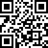 https://khabaronline.ir/x6TFn