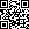 https://khabaronline.ir/xhMLc