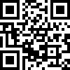https://khabaronline.ir/xn73b