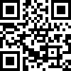 https://khabaronline.ir/xhrqB