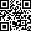 https://khabaronline.ir/xh7Vg