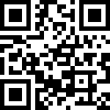 https://khabaronline.ir/x4GSt