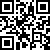 https://khabaronline.ir/x3HdK