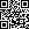 https://khabaronline.ir/xhfYv