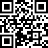https://khabaronline.ir/xjKcN