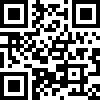 https://khabaronline.ir/xq4dW