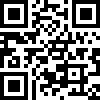 https://khabaronline.ir/xdsn9