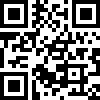 https://khabaronline.ir/x7XvQ