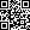 https://khabaronline.ir/xh69F