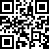 https://khabaronline.ir/x4MHK
