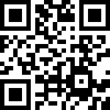 https://khabaronline.ir/xp4vM