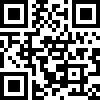 https://khabaronline.ir/xkXwq