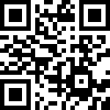 https://khabaronline.ir/xj7nd