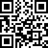 https://khabaronline.ir/x7TPg