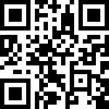 https://khabaronline.ir/xggQ4
