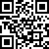 https://khabaronline.ir/xkZ7L