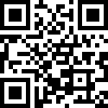 https://khabaronline.ir/xg8tJ