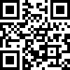 https://khabaronline.ir/xgmtY