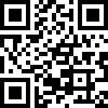 https://khabaronline.ir/x7pZs