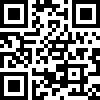 https://khabaronline.ir/xfDJR