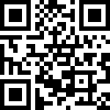 https://khabaronline.ir/xh6jf