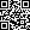 https://khabaronline.ir/xhCmt