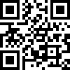https://khabaronline.ir/xf5pw