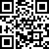 https://khabaronline.ir/xks3R